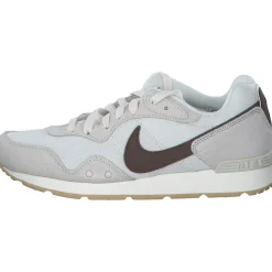 Nike Venture Runner CK2948, Sneakers Low, Damen, phantom/cacao wow/sesame/white