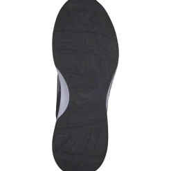 Nike Wearallday CJ1677, Sneakers Low, Damen, Schwarz