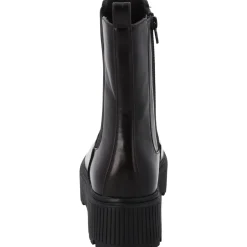 Palado Aracelle, Stiefel, Stiefeletten & Boots, Damen, Bordeaux