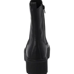 Palado Aracelle, Stiefel, Stiefeletten & Boots, Damen, Schwarz