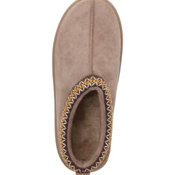 Palado Asinara, Hausschuhe & Pantoffeln, Damen, Stitch Sand