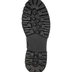 Palado Kea , Schnürstiefeletten, Damen, Schwarz