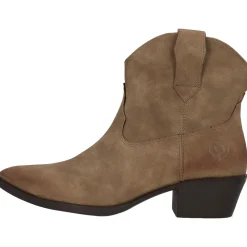 Palado Mirya, Stiefel, Stiefeletten & Boots, Damen, Taupe