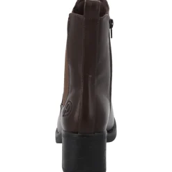 Palado Xisia, Stiefel, Stiefeletten & Boots, Damen, Braun