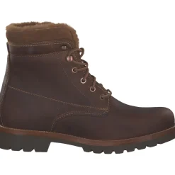 Panama Jack 03 Aviator Igloo C, Winterstiefel, Herren, Braun