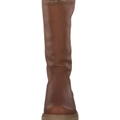 Panama Jack Bambina B, Winterstiefel, Damen, Braun