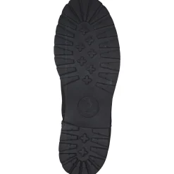 Panama Jack Beca B1 Travveling, Winterstiefeletten, Damen, Schwarz