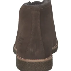 Panama Jack Gael Igloo C, Winterstiefel, Herren, Braun