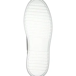 Pantofola d´Oro Celano Uomo Low 10231036, Klassische- & Business Schuhe, Herren, GRAY VIOLET