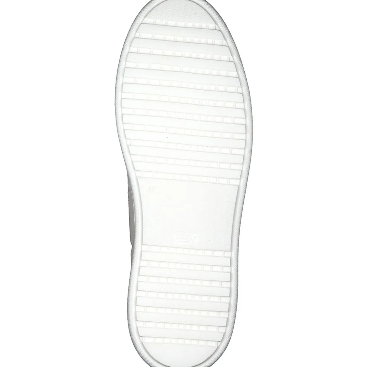 Pantofola d´Oro Celano Uomo Low 10231036, Klassische- & Business Schuhe, Herren, GRAY VIOLET