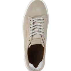 Pantofola d´Oro Celano Uomo Low 10231036, Klassische- & Business Schuhe, Herren, GRAY VIOLET