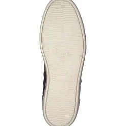 Pantofola d´Oro Vicenza Uomo Low 10231007, Klassische- & Business Schuhe, Herren, TORTOISE SHELL