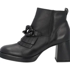 Paul Green 8099, Klassische- & Business Schuhe, Damen, black