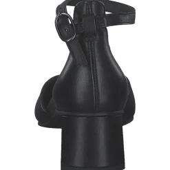 Paul Green 3820, Pumps, Damen, black