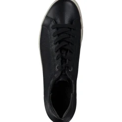 Paul Green 5241, Schnürschuhe, Damen, black