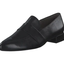 paul green 1091, Slipper, Damen, black