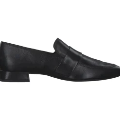 paul green 1091, Slipper, Damen, black