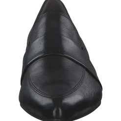paul green 1091, Slipper, Damen, black