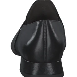 paul green 1091, Slipper, Damen, black