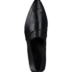 paul green 1091, Slipper, Damen, black