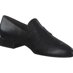 paul green 1091, Slipper, Damen, black
