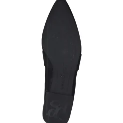 paul green 1091, Slipper, Damen, black