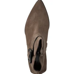 Paul Green 9578, Stiefeletten, Damen, antelope