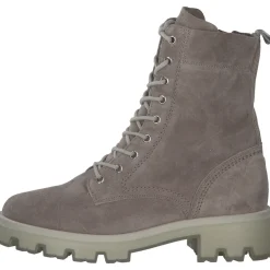 Paul Green 9001, Stiefeletten, Damen, Beige