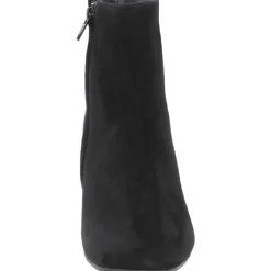 Paul Green 8101, Stiefeletten, Damen, black