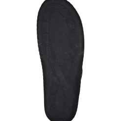 Portina 42.455, Hausschuhe & Pantoffeln, Damen, Bronze