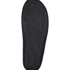 Portina 42.463, Hausschuhe & Pantoffeln, Damen, marine
