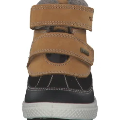 Primigi PBZGT 28568, Stiefel (Kinder), Kinder, Gelb