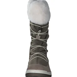 Primigi PFZGT 28797, Stiefeletten (Kinder), Kinder, Beige