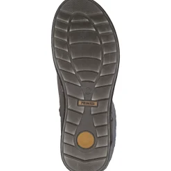 Primigi PFZGT 28797, Stiefeletten (Kinder), Kinder, Beige