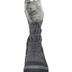 Primigi PFZGT 28797, Stiefeletten (Kinder), Kinder, Grau