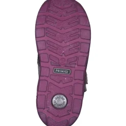 Primigi PGYGT 28632, Stiefeletten (Kinder), Kinder, Mehrfarbig