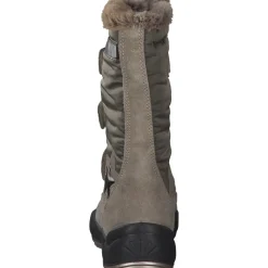 Primigi PWIGT 28777, Stiefeletten (Kinder), Kinder, Beige