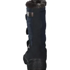 Primigi PWIGT 28777, Stiefeletten (Kinder), Kinder, Blau