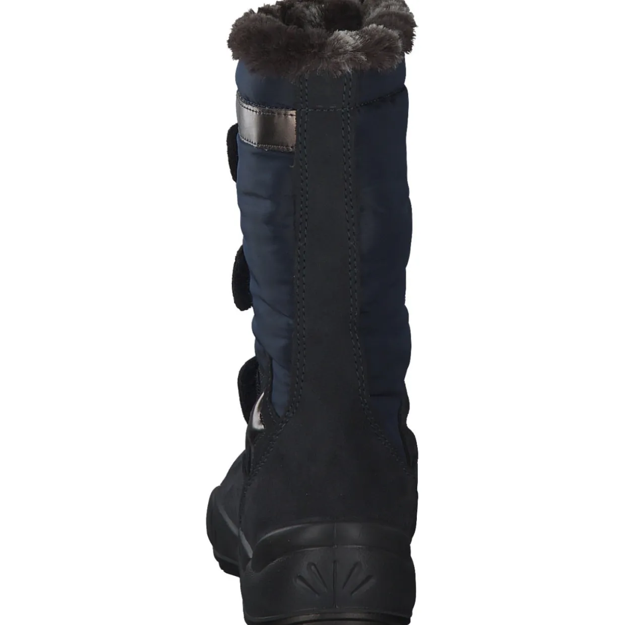 Primigi PWIGT 28777, Stiefeletten (Kinder), Kinder, Blau