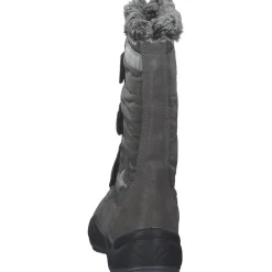 Primigi PWIGT 83839, Winterstiefel, Kinder, Grau