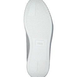Puma Carina Street 395093, Schnürschuhe, Damen, Beige