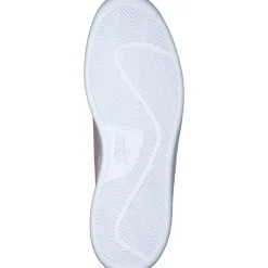 Puma Smash 3.0 390984 W, Schnürschuhe, Damen, Beige