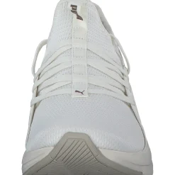 Puma Softride Sophia 2 377903, Schnürschuhe, Damen, WARM WHITE-DESERT DUST-HAUTE C
