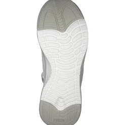 Puma Softride Sophia 2 377903, Schnürschuhe, Damen, WARM WHITE-DESERT DUST-HAUTE C