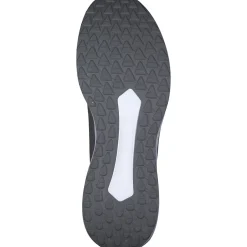 Puma Twitch Runner Fresh 377981, Klassische- & Business Schuhe, Herren, Cool Dark Gray-PUMA Black