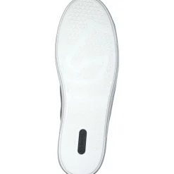 Remonte D0913, Schnürschuhe, Damen, Beige (Muschel)