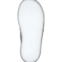 Richter 2501, Halbschuhe (Kinder), Kinder, fog/candy