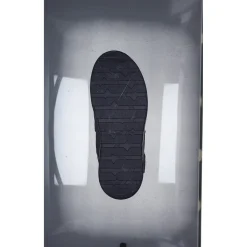 Ricosta Geni 9000402, Winterstiefel, Damen, nautic/ozean