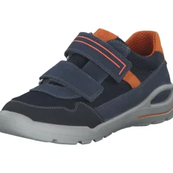 Ricosta 50 6900102/140, Slipper (Kinder), Kinder, reef/ozean