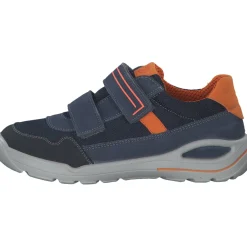 Ricosta 50 6900102/140, Slipper (Kinder), Kinder, reef/ozean